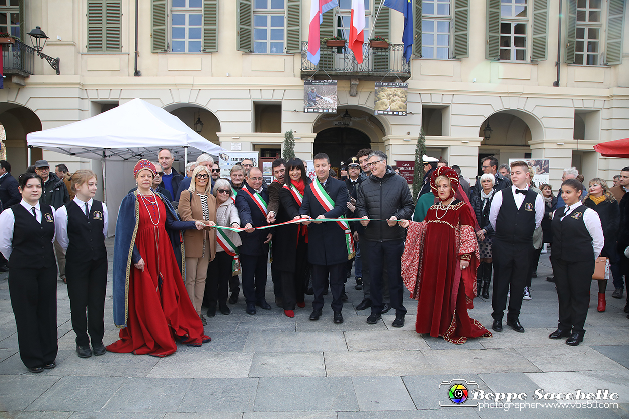 VBS_1487 - Fiera Nazionale del Tartufo e dei Santi 2022.jpg